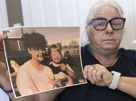Inside the Robert Pickton case and why it still matters | Vancouver Sun