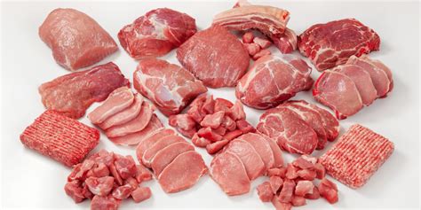 red meat  french  jennifer giddens blog