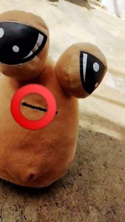 xb 🤣🤣 - YouTube
