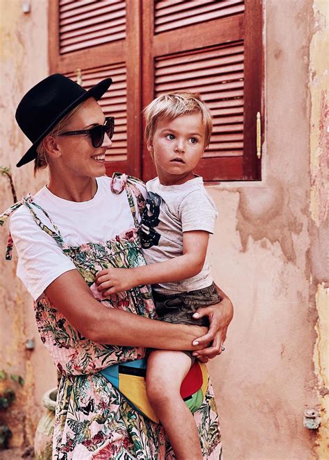 Travelling with kids - airBaltic blog