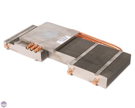 Gainward GeForce GTX 660 Ti 2GB Phantom review | bit-tech.net