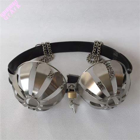 chastity belt,sex accessories for adults,fetish,sex adult games,steel ...