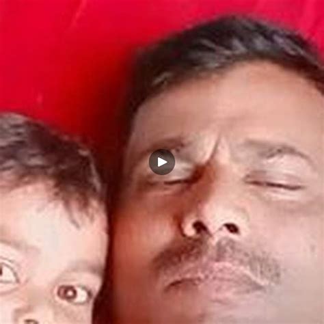 Dhananjay on Instagram