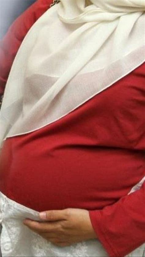 Berita dan Informasi Hamil di luar nikah Terkini dan Terbaru Hari ini ...