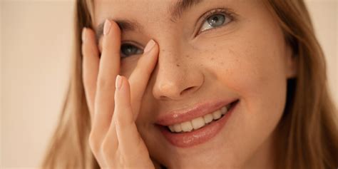 Skincare Myths Debunked: Separating Fact from Fiction – Australian Skin