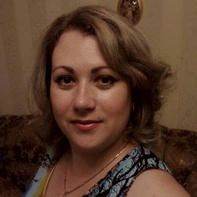 Лена Беляева, Киев | Поиск информации
