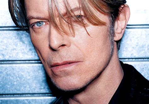 david bowie  birthday  cd  feature robert smith sonic youth