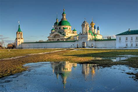 Города Ростовской области фото » DreemPics.com - картинки и рисунки на ...