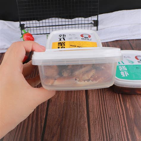 Compartment Disposable Readytoeatfood Catering Food Tray With Lids