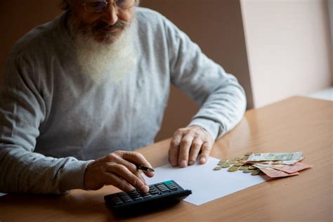 quels placements financiers pour une personne agee