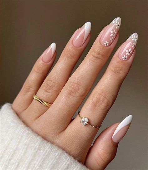 UñAs 2024 Primavera - Elise Blinnie