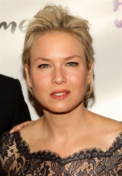 Renee Zellweger leaked photos (114656). Best celebrity Renee Zellweger