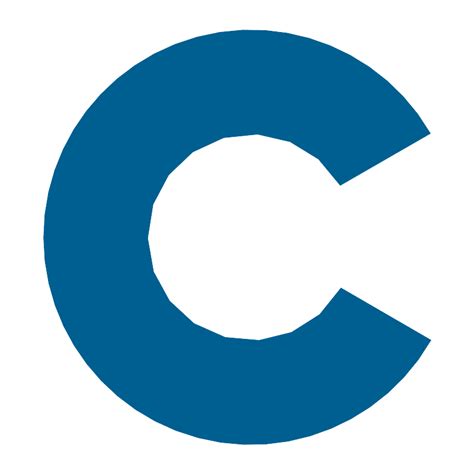 vector svg icon svg repo