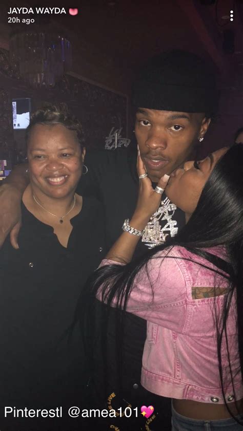 Pin on Amour Jayda | Cute couples goals, Cute couples, Cute black couples