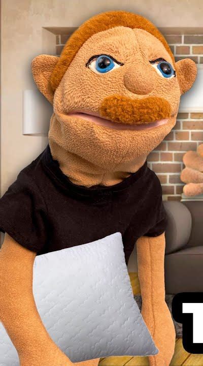 brooklyn  guy blank template imgflip