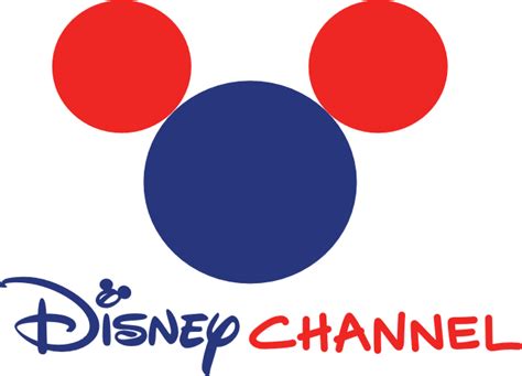 Disney Channel (Thenia) | Logo Fanon 2 Wiki | Fandom