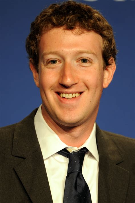 mark zuckerberg wikipedia