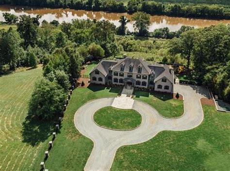 Goochland Real Estate - Goochland County VA Homes For Sale | Zillow