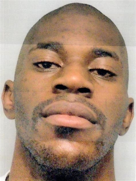 JT's Mugshot: 5 Things You Probably Missed Image 19