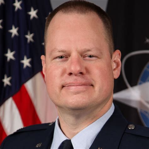 Col. Joseph Roth, Author at TechCrunch