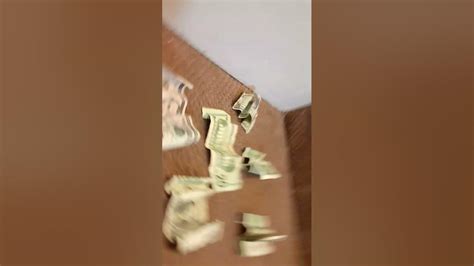 i have 29 dollars - YouTube