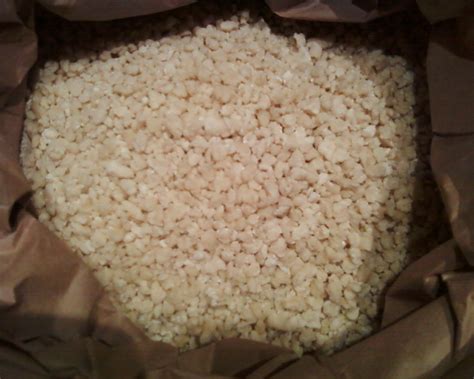 DELICIOUS TASTES FROM MACEDONIA: Domestic Tarana