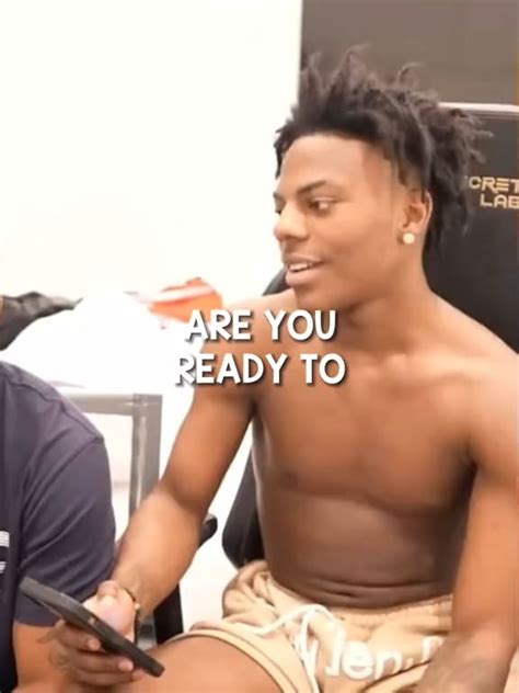 speed you got caught in 4k !!!!!(not trying to be mean)!!!!! : r/Ishowspeed