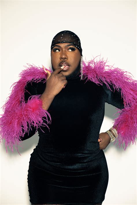 Saucy Santana Wallpapers (15 images) - WallpaperCat