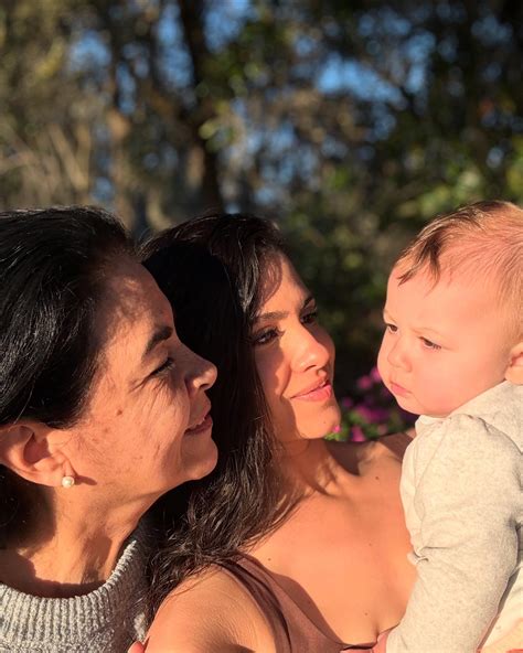 Shelena Pulido• (@shelepp) • Instagram photos and videos