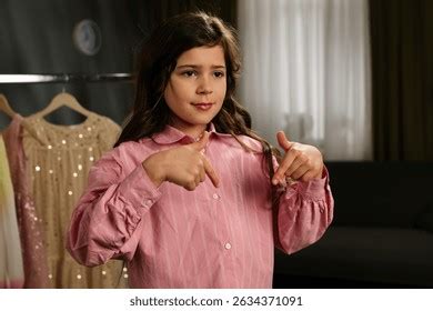 4+ Thousand Young Down Blousing Royalty-Free Images, Stock Photos