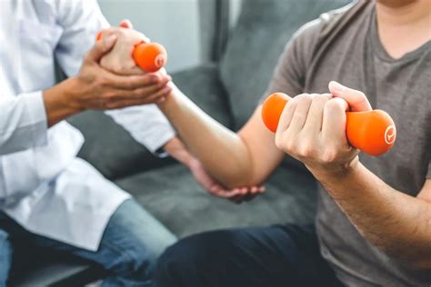 understanding manual therapy   amazing benefits power physio