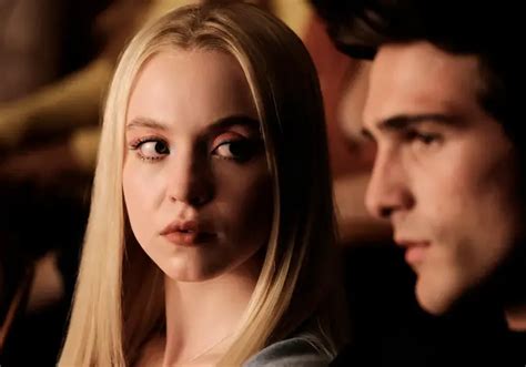 Euphoria Season 3: What We Know So Far About The Next Chapter