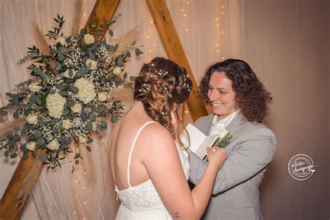 beautiful wedding at the belvedere ballroom | joplin, mo | wedding