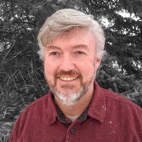 regenerative farming william demille survivalgardenseeds