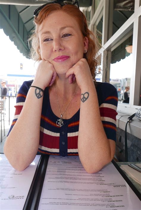 Cherry Poppins Pornstar