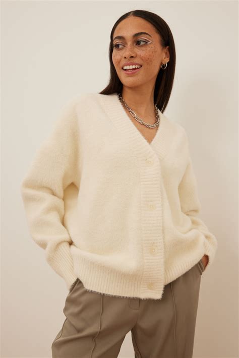 Established Models - Janelle