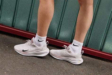 Shoes. Nike UK