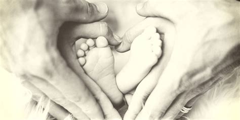 10 Rarest Baby Names in the U.S.A - Rarest.org