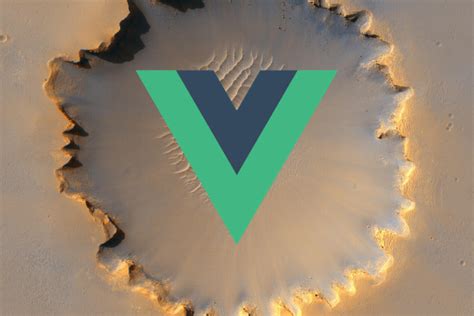 model  vuejs  form input binding logrocket blog
