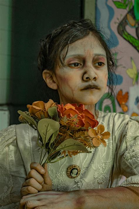 Fat+Ugly+Girls Photos, Download The BEST Free Fat+Ugly+Girls Stock