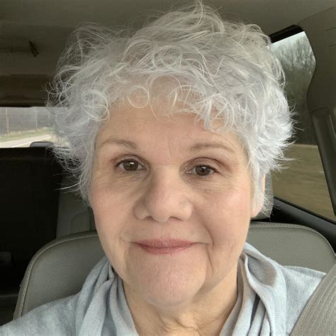 First Citizens National Bank - Our team had an #UnbelievablyGood day