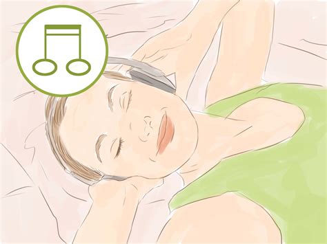 Jak snížit hladinu kortizolu: 10 Kroků (s obrázky) – wikiHow