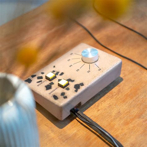 Talking House • Leo Mühlfeld