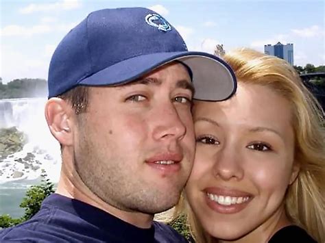 This One Detail in Jodi Arias Autopsy Photos Could Change Everything - 04qmxi9