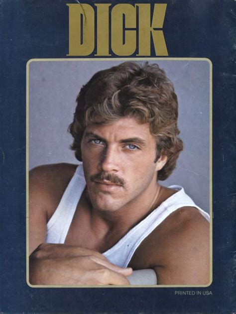 Beefcake sexy advertising studs of the 70s – Artofit