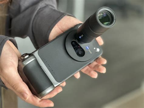 vivo X300 Pro: Camera Review in Malaysia — Is it Worth Getting?