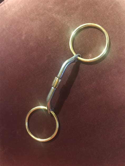 Tech users found the cricket wireless store locator is missing spots 19