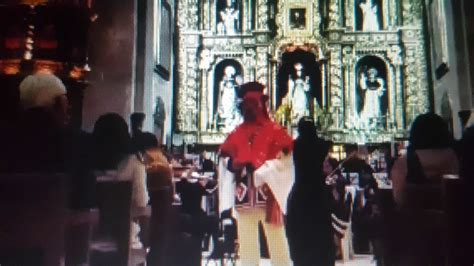 el condor passa   youtube