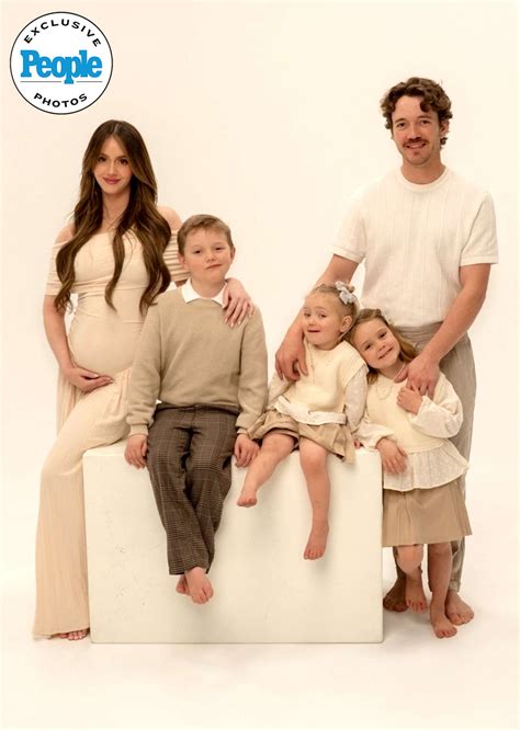 'Secret Lives of Mormon Wives'' Mikayla Matthews Is Pregnant, Expecting