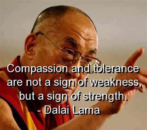 Dalai Lama Quotes Compassion. QuotesGram